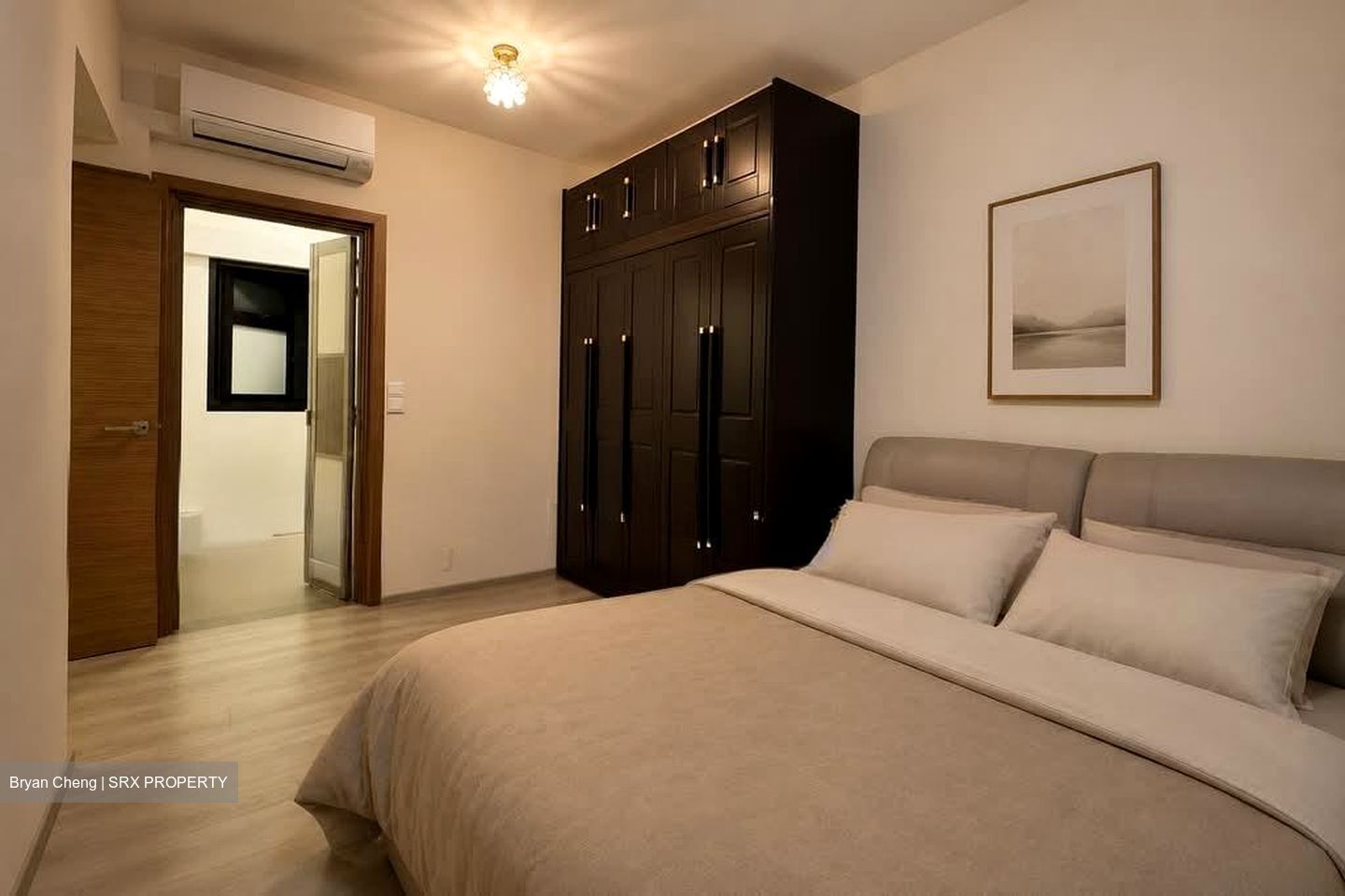 Blk 111A Alkaff Oasis (Toa Payoh), HDB 4 Rooms #609692391